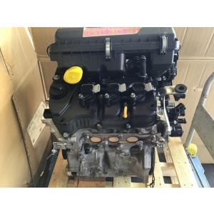 ミラココア DBA-L675S エンジンASSY ココアプラスX R65  19000-B2A35