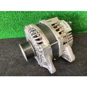 ノート DBA-E12 オルタネーター X Vセレクション+セーフティ2 K23  23100-1H...