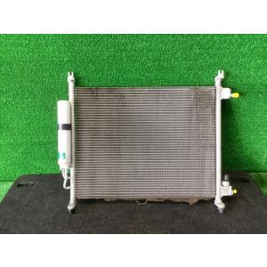 ノート DBA-E12 コンデンサー X Vセレクション+セーフティ2 K23