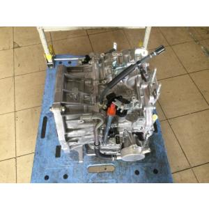 スペーシア 5AA-MK53S オートマチックミッションASSY ハイブリッドX DAD  2000...