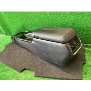 クラウン DBA-ARS210 コンソールボックス アスリートS-T 1F7  58810-30D3...