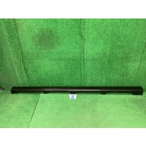 デイズ 5AA-B44W 左サイドステップ ハイウェイスター X プロパイロットED S45C22 ...