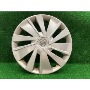 デイズ DBA-B21W ホイールキャップ X M11  40315-6A00D