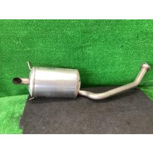 フリード 6AA-GT7 Rマフラー E:HEVエアー EX 4WD NH830M  18307-3...