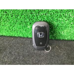 フリード 6AA-GT7 キーレスリモコン E:HEVエアー EX 4WD NH830M