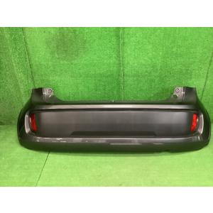 イグニス DAA-FF21S RバンパーASSY Fリミテッド ZMW  71811-62R10-Z...