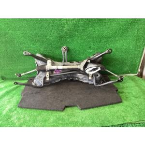 デイズルークス DBA-B21A Fメンバー ハイウェイスター Gターボ X42P26  54201...