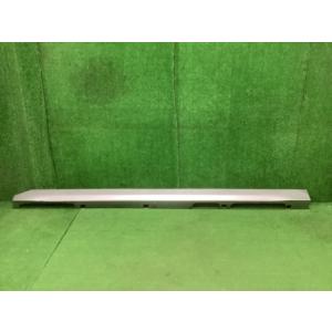 ルークス 5AA-B44A 左サイドステップ X U25  76851-7NA6A