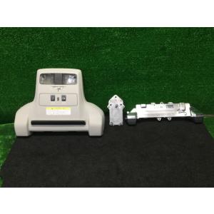 レヴォーグ DBA-VM4 カメラ 1.6GTアイサイト 4WD 61K  87501VA051R1