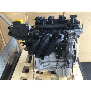 ワゴンＲ DBA-MH35S エンジンASSY FA ZJ3