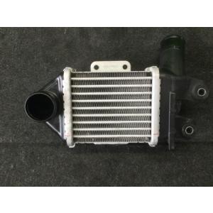 スペーシア 4AA-MK53S インタークーラー カスタム ハイブリッドXSターボ ZSF