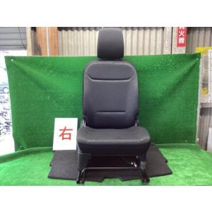 ワゴンＲ 5BA-MH85S ドライバーシート FA ZWY  85103-63R01