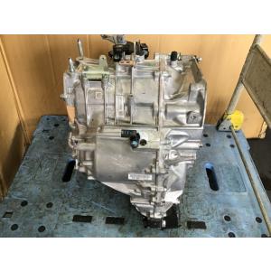 Ｎ−ＷＧＮ 6BA-JH3 オートマチックミッションASSY L NH830M  20031-5YV...