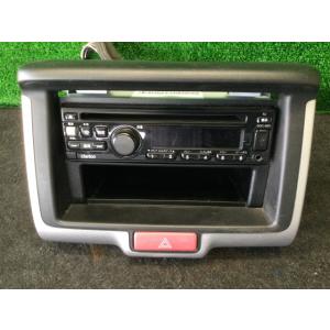エブリィ 3BD-DA17V オーディオ PAリミテッド 4WD 26U
