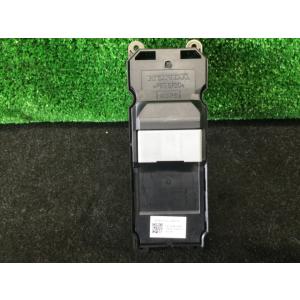 N-VAN 5BD-JJ1 パワーウインドウス...の詳細画像1