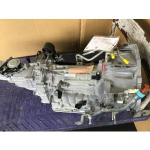 エブリィ 5BD-DA17V オートマチックミッションASSY PAリミテッド スズキセーフティサポ...