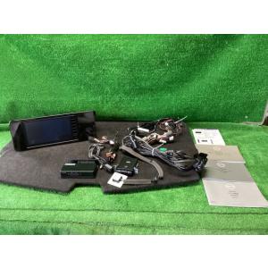ルークス 4BA-BB2A オーディオ ハイウェイスター Gターボ プロパイロットエディション X4...