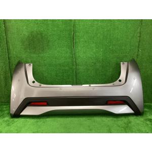 デイズ 5AA-B44W RバンパーASSY ハイウェイスター X U17  85022-7ME5B