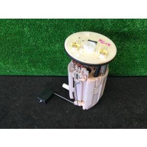 マークＸ DBA-GRX120 フューエルポンプ 250G Fパッケージリミテッド 1F7  770...