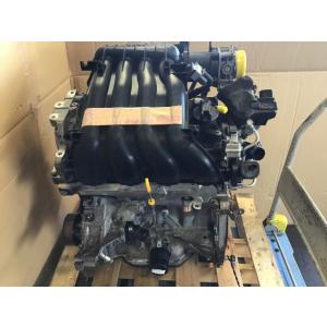 セレナ DAA-HC26 エンジンASSY 20X S-ハイブリッド K23  10102-33Y0...
