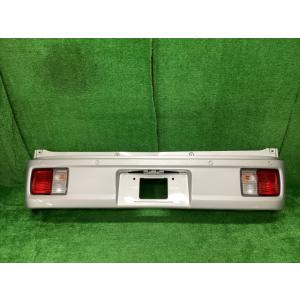 クリッパー 5BD-DR17V RバンパーASSY DX GLパッケージ Z2S
