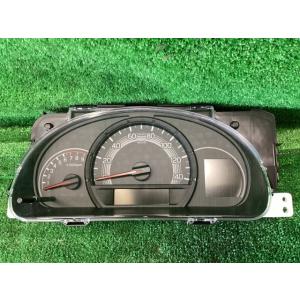 クリッパー 5BD-DR17V スピードメーター DX GLパッケージ Z2S