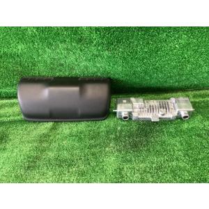 クリッパー 5BD-DR17V レーダー・カメラ(運転支援用) DX GLパッケージ Z2S