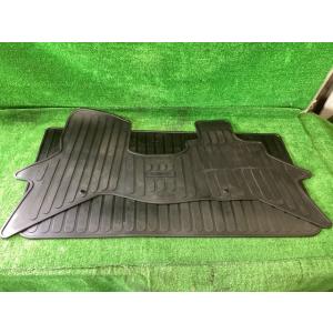 クリッパー 5BD-DR17V フロアマット DX GLパッケージ Z2S