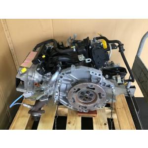 キャリィ EBD-DA16T エンジンASSY KC 26U  11170-82M00