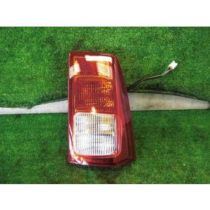 トッポBJ GF-H47A 右テールランプ M    026097