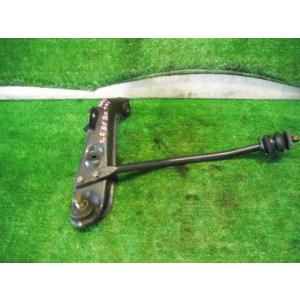 トッポBJ GF-H47A 右Fロアアーム M    026097