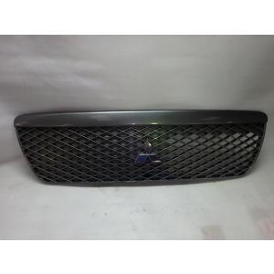 トッポBJ TA-H42A ラジエータグリル Z X42 アメジストブラックパール MR592591...