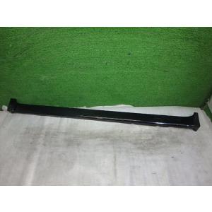 オッティ CBA-H91W 左サイドステップ RX X42  76853-6A0A6 021596