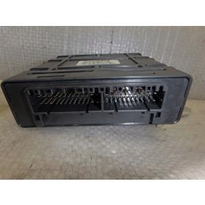 トッポBJ GF-H47A エンジンコンピューター M   MR420419 021609