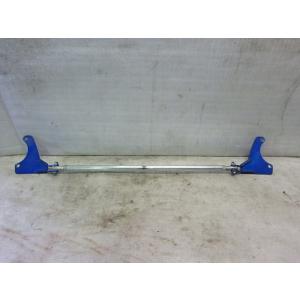 スプリンタートレノ GF-AE111 * BZR    021716