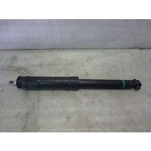 プリウス DAA-ZVW30 左Rショックアブソーバー S   48530-80532