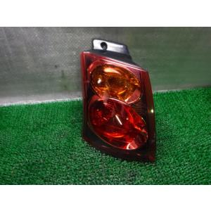 コルトプラス DBA-Z23W 左テールランプ S   8330A089 022123