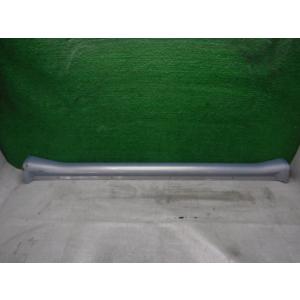 コルトプラス DBA-Z23W 右サイドステップ S T68 ペールブルーメタリック 5253A57...