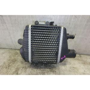 ライフダンク LA-JB3 インタークーラー    19710-PXH-004 022342