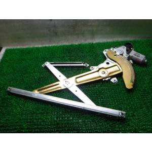 ｂＢ GH-NCP31 左Fドアレギュレータ・モーター    85720-32160 022483