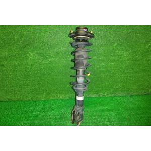 ミニカ TA-H42A 右Fストラット PC   MR319091 022662