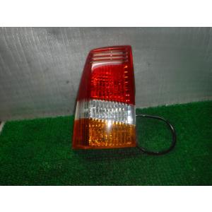 トッポBJ GF-H42A 左テールランプ S   MR465131 022675