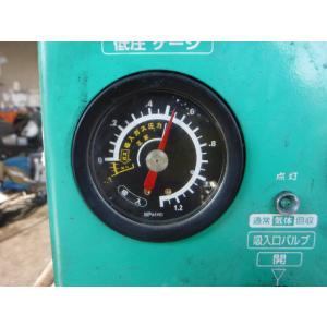 セリカ TA-ZZT231 コンデンサー SS-IISPストラット   88460-20590 02...