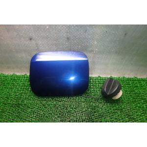 カローラアクシオ DBA-NZE141 フューエルリッド  8S6  77350-12500 022...