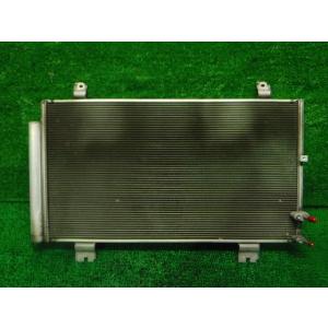 マークＸ DBA-GRX120 コンデンサー 250G   88460-22620 022753