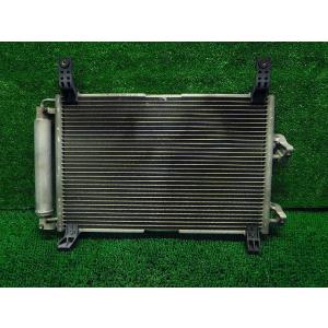 パジェロミニ TA-H53A コンデンサー XR   MR31534 023151