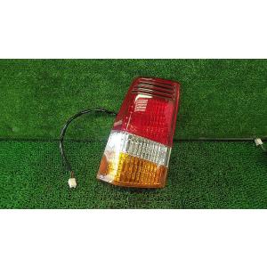 トッポBJ GF-H42A 左テールランプ M   MR465131 023310