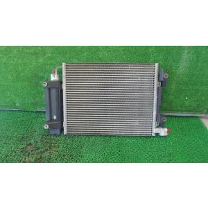 タウンボックス GF-U61W コンデンサー LX    023416