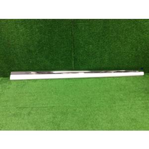 レクサス LS DBA-USF40 その他 外装部品    75071-50080-A1 サイド