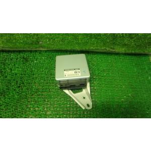 アクア DAA-NHP10 PSコンピューター    89650-52B91 023464